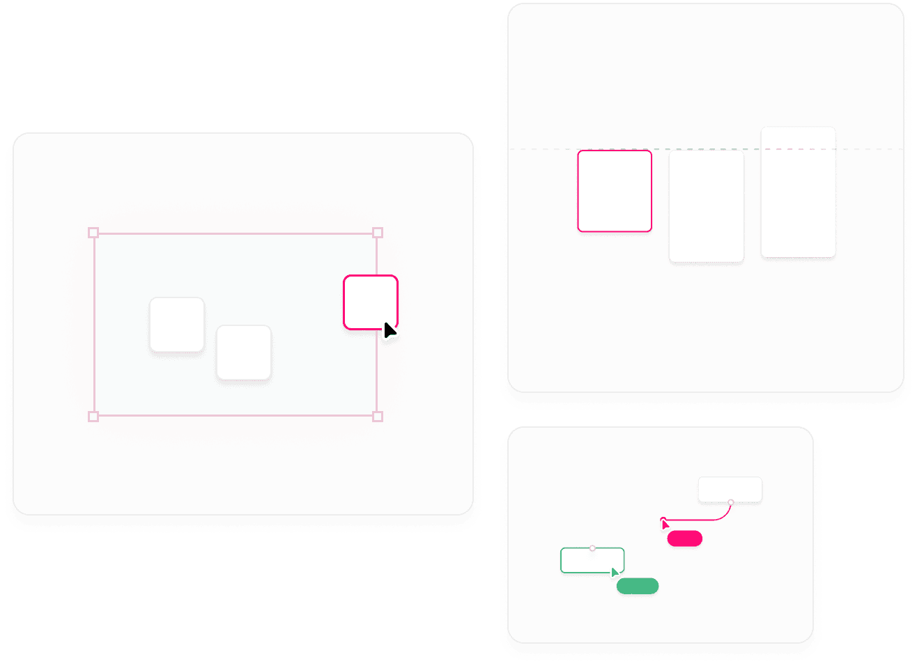 React Flow Pro Examples - React Flow