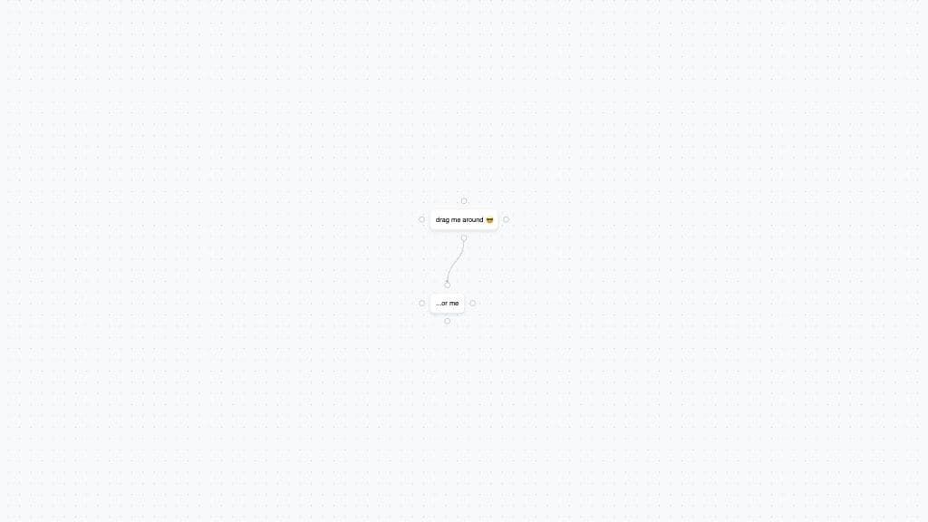 [object Object] screenshot