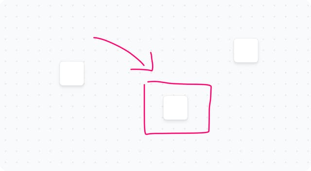 Freehand Draw screenshot