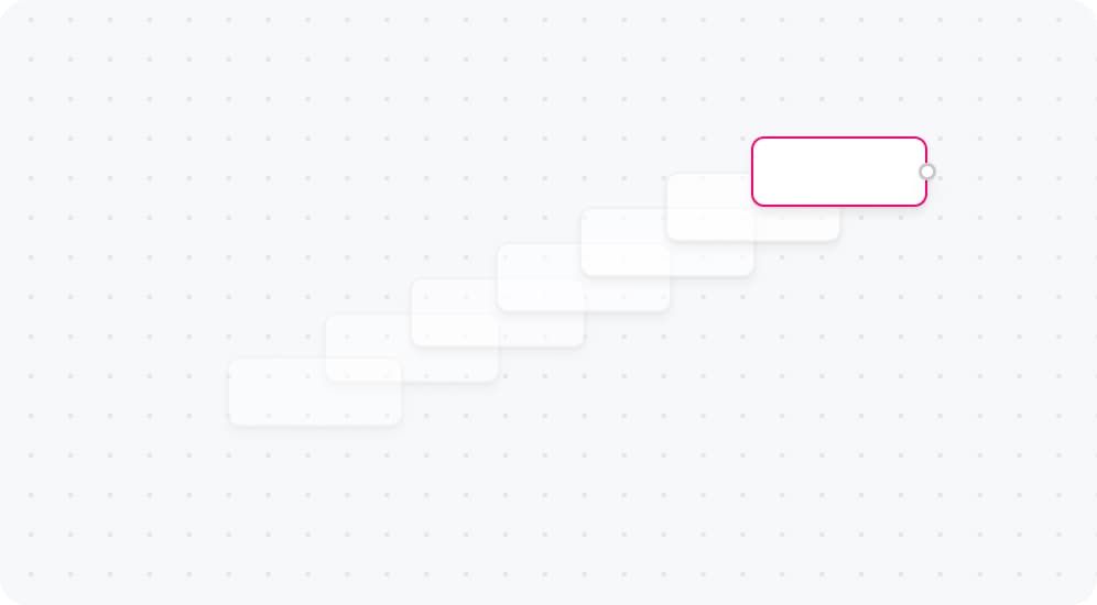Node Position Animation screenshot