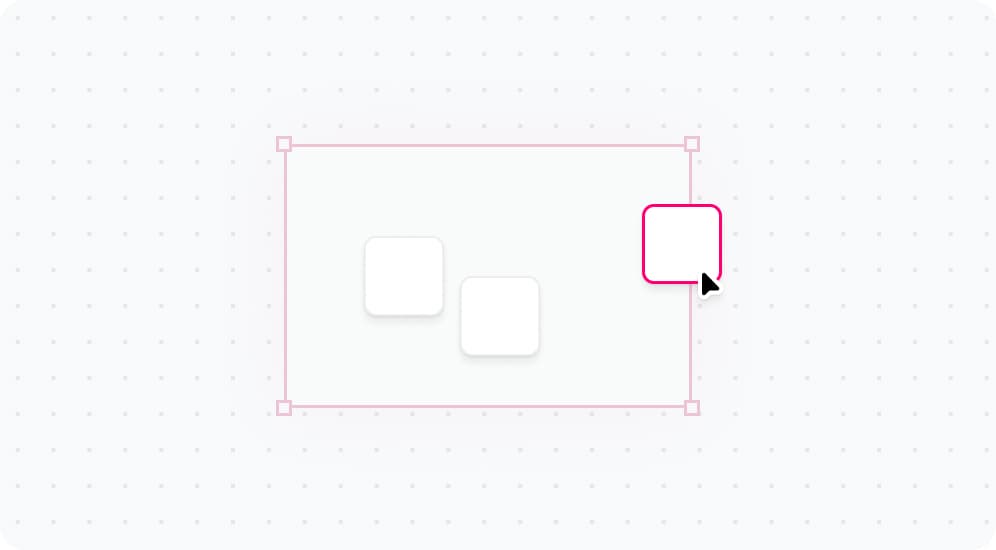 Parent Child Relation screenshot